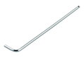 Κλειδί Allen Lux Comfort 2.5mm