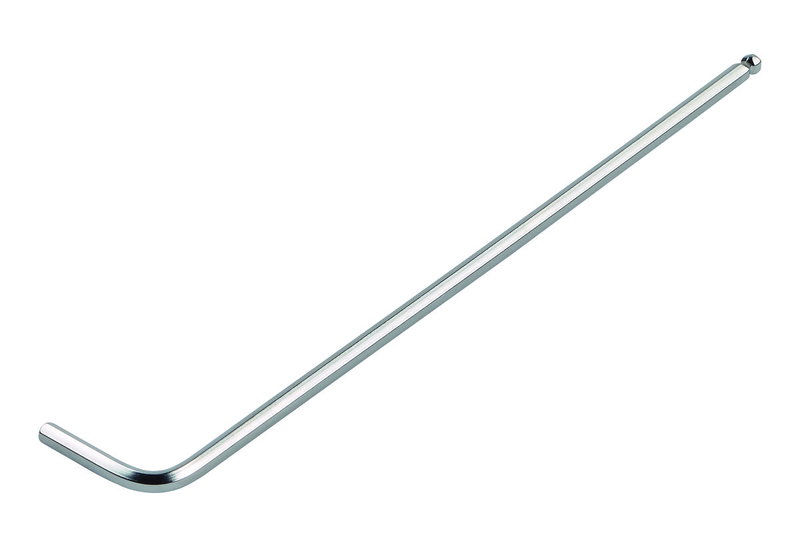 Κλειδί Allen Lux Comfort 2.5mm