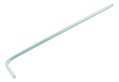 Κλειδί Allen Lux Comfort 3mm