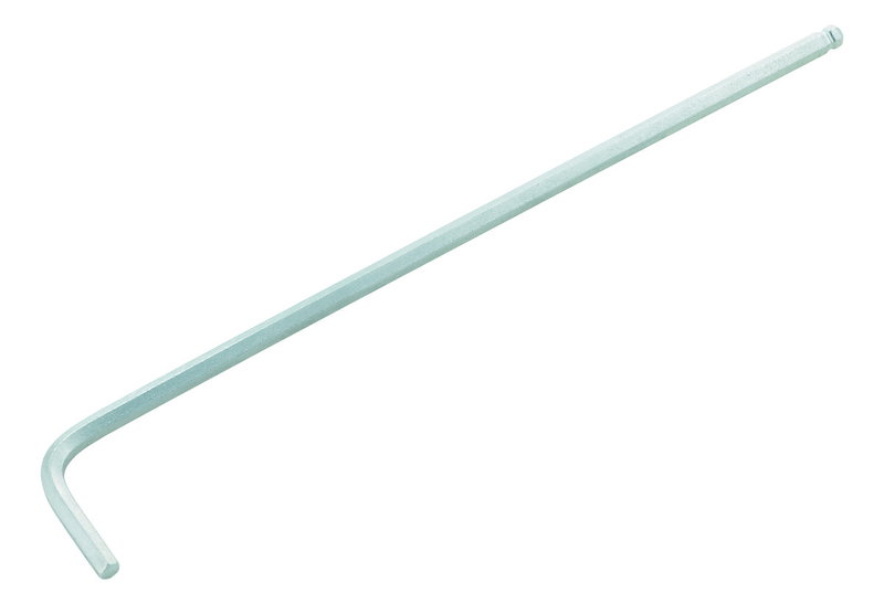 Κλειδί Allen Lux Comfort 3mm
