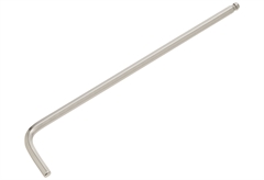 Κλειδί Allen Lux Comfort 4mm