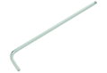 Κλειδί Allen Lux Comfort 4mm