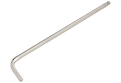 Κλειδί Allen Lux Comfort 5mm