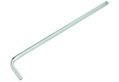 Κλειδί Allen Lux Comfort 5mm