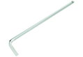 Κλειδί Allen Lux Comfort 6mm