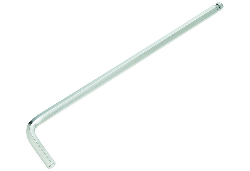 Κλειδί Allen Lux Comfort 6mm