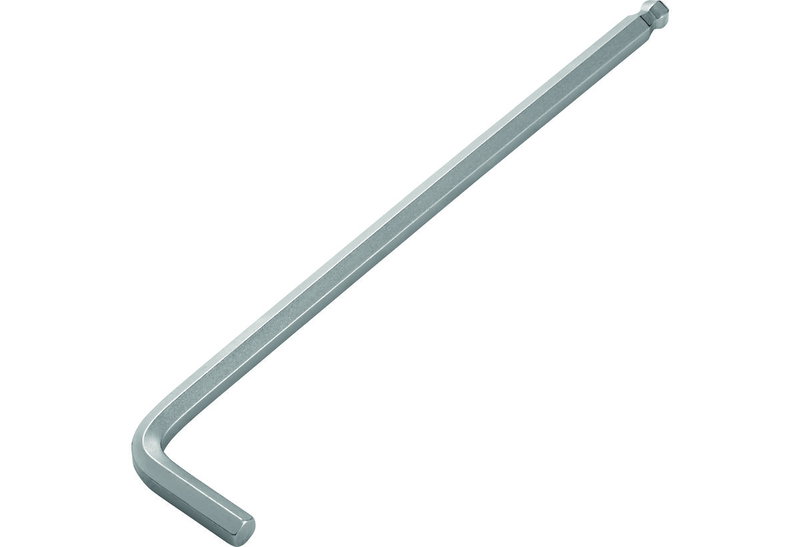 Κλειδί Allen Lux Comfort 7mm