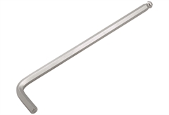Κλειδί Allen Lux Comfort 8mm