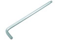 Κλειδί Allen Lux Comfort 8mm