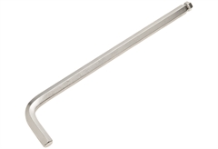 Κλειδί Allen Lux Comfort 10mm