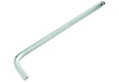 Κλειδί Allen Lux Comfort 10mm