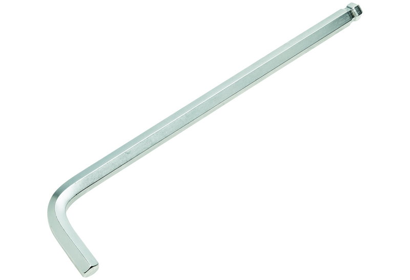 Κλειδί Allen Lux Comfort 10mm