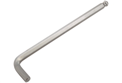 Κλειδί Allen Lux Comfort 12mm