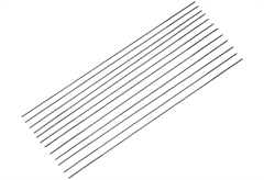 Λάμα Φαλτσοπρίονου Nο.4 Lux Comfort για Ξύλο