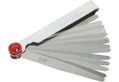 Φίλερ Lux Comfort 0.05-0.6mm 17 Τεμάχια