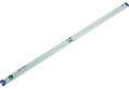 Αλφάδι Lux Comfort 150cm