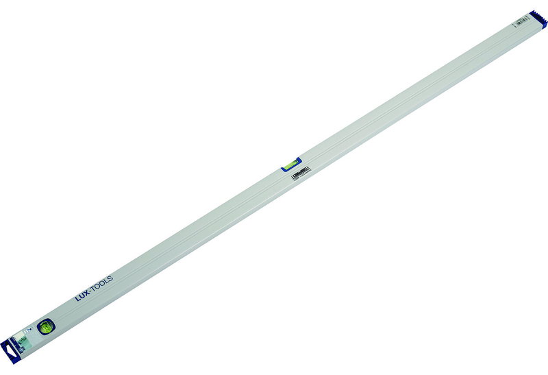 Αλφάδι Lux Comfort 150cm