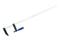 Σφιγκτήρας Lux Classic 1000X120mm