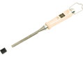 Σκαρπέλο Lux Comfort 10mm