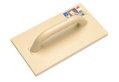 Βάση Lux Classic 320X180mm