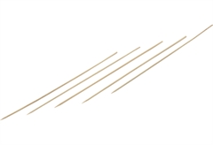 Σετ Σουβλάκια Jamestown Bamboo 100 Τεμάχια