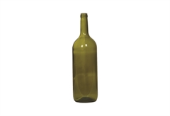 Φιάλη Κρασιού Leggera 1500 mL 6 Τεμάχια