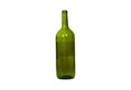Φιάλη Κρασιού Leggera 1500 mL 6 Τεμάχια