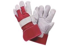 Γάντια Εργασίας Rostaing No10