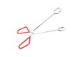 Λαβίδα Bbq Μ35,5cm Επιχρωμιωμένο