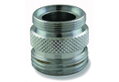 Μαστός Αρσενικό-Θηλυκό 3/4'' -Φ.24,1mm