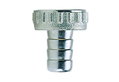 Ρακόρ Κανουλών 3/4'' X5/8'' Χρωμέ