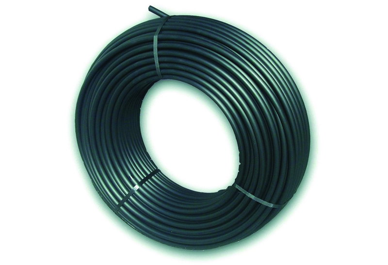Σωλήνας Pex Φ.15mm-250cm