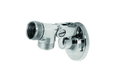 Στήριγμα Τύπου Grohe Φ4.2cm