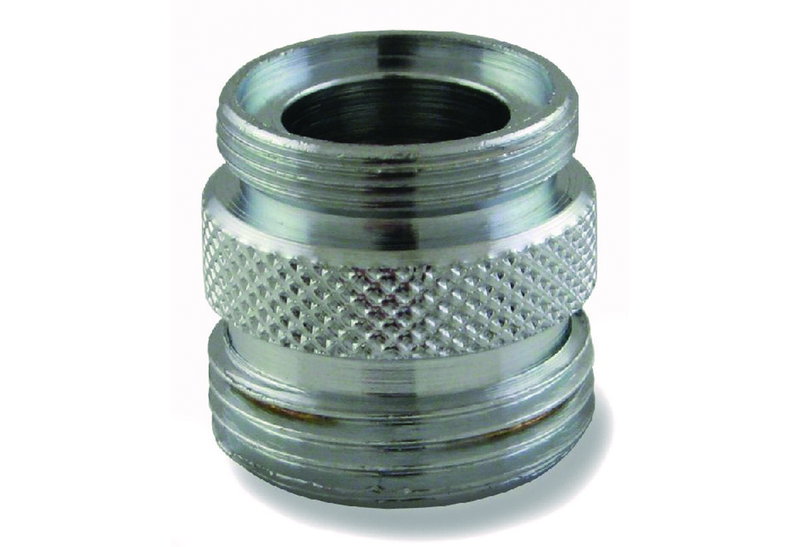 Μαστός Αρσενικό-Θηλυκό 1/2'' -Φ.24,1mm