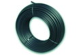 Σωλήνας Pex Φ.16mm-200cm