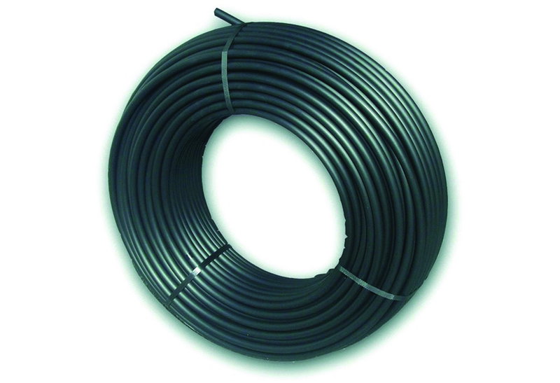 Σωλήνας Pex Φ.16mm-200cm