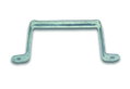Στήριγμα Ορειχάλκινο 6X10cm