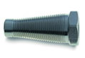 Κώνοι Βαρελιών 1/2'' X14