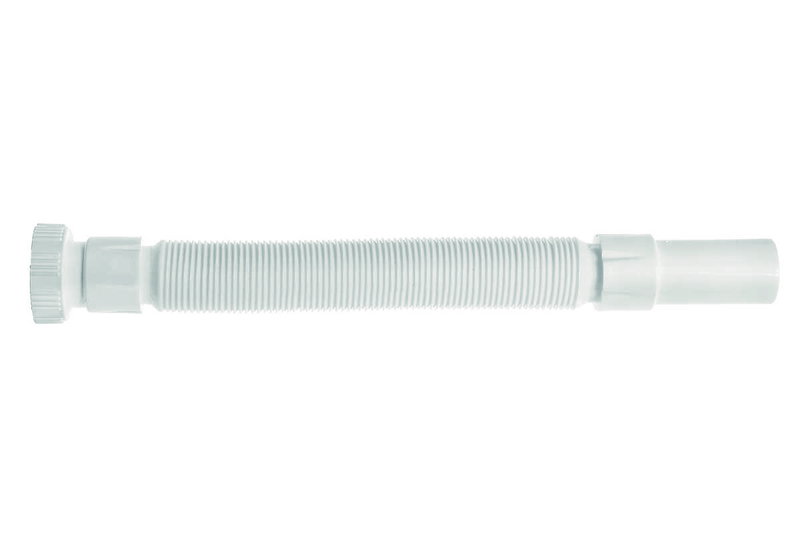 Σιφώνι Νιπτήρα 1/4X32mm