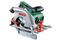 Δισκοπρίονο Bosch PKS 55