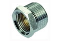 Συστολή Αμερικής 3/4'' X1/2'' Χρωμέ