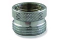 Μαστός Αρσενικό-Θηλυκό 3/4'' -Φ.22,1mm