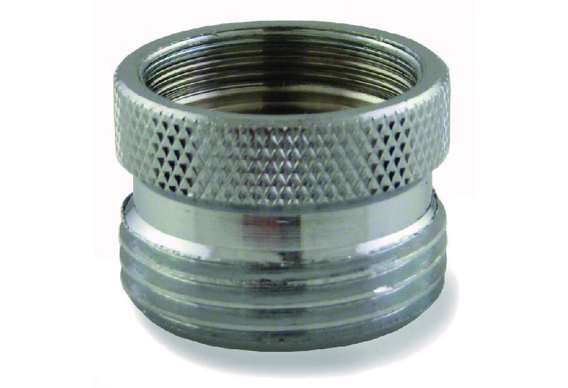 Μαστός Αρσενικό-Θηλυκό 3/4'' -Φ.22,1mm