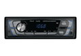 Ράδιο Dual USB Αυτοκινήτου Felix FX-218