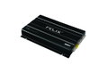 Ενισχυτής FX-5040 Felix 1800W