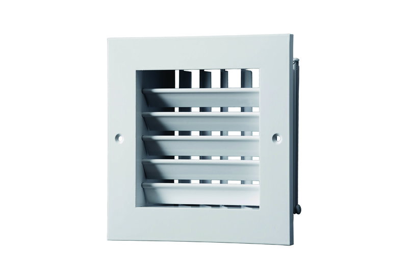 Καπάκι Κλεισίματος 200X100mm