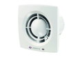 Ανεμιστήρας Εξαερισμού X1 IP 24 Φ10cm 14W