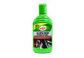 Γυαλιστικό Μετάλλων Turtle Wax Metal Polish 0.3L