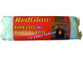 Προσάναμμα Κούτσουρο Red Glow Firelog 0,0011m³