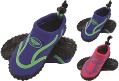 Παπούτσια Θαλάσσης Παιδικά No 28-35 σε Διάφορες Αποχρώσεις